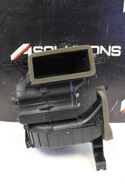 2015-2021 Subaru WRX STI A/C Heater Blower Motor Housing AC HVAC Genuine OEM