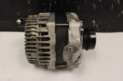 2013 Ford Focus ST Turbo Alternator Generator Charging Assembly Engine OEM