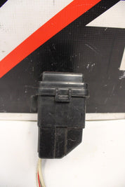 2000-2009 HONDA S2000 AP1 AP2 OEM RELAY FUSE BOX PANEL