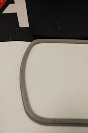 Mitsubishi Lancer Evolution Evo 8 Sunroof Moon Roof Seal Strip Liner Trim