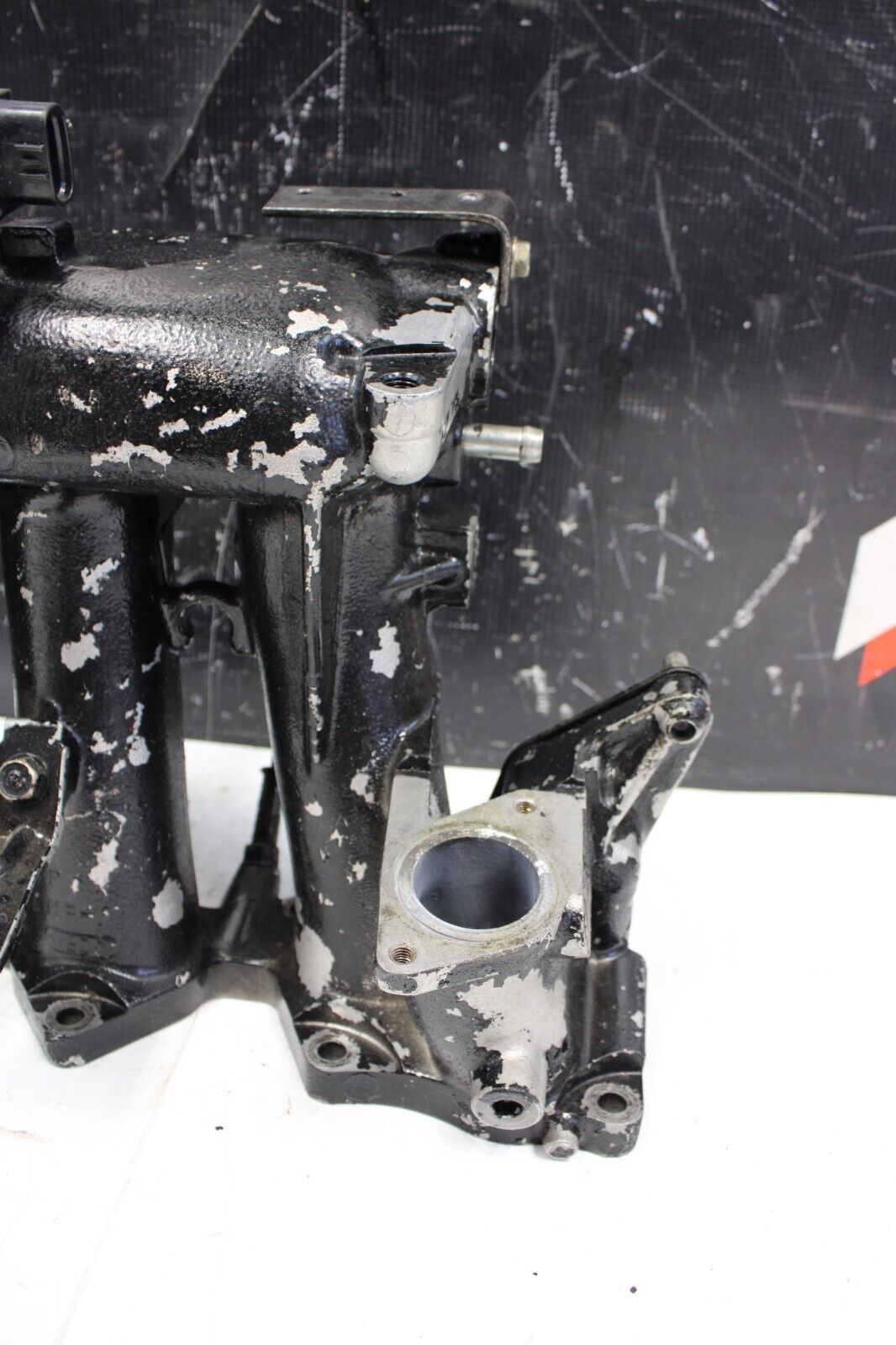 2000-2005 HONDA S2000 - INTAKE MANIFOLD OEM OE FACTORY