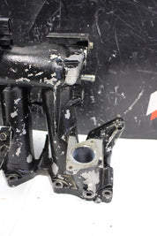 2000-2005 HONDA S2000 - INTAKE MANIFOLD OEM OE FACTORY