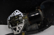 2007 2008 Acura TL Type S 3.5L Automatic Engine Starter Motor W/ Charge Harness