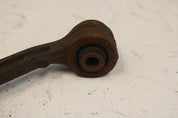 2000-2009 HONDA S2000 OEM USED FRONT DRIVER SIDE UPPER CONTROL ARM