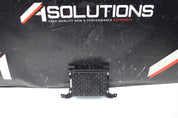2009 Nissan GTR R35 Bose Audio Amp Amplifier GT-R OEM