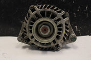 2010 NISSAN GTR R35 VR38 OEM ALTERNATOR TESTED