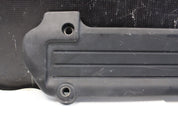 2012-2015 Honda Civic Engine Cylinder Head Top Cover 12500-Rx0-A00
