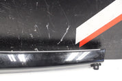2008-2015 Mitsubishi Evolution 10 Evo X OEM Dash Board Trim Panel