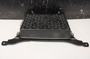 2009 Nissan GTR R35 Bose Audio Amp Amplifier GT-R OEM