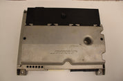 INFINITI G37 CONVERTIBLE BOSE AMPLIFIER AMP OEM 2009-2015 28060-JJ90E