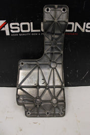 2009-2021 NISSAN GTR-R R35 VR38 AWD OEM DRIVE SHAFT LOWER SKID PLATE