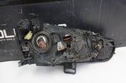 2008-2015 Mitsubishi Lancer Ralliart Left Driver Right Passenger Headlight NON H