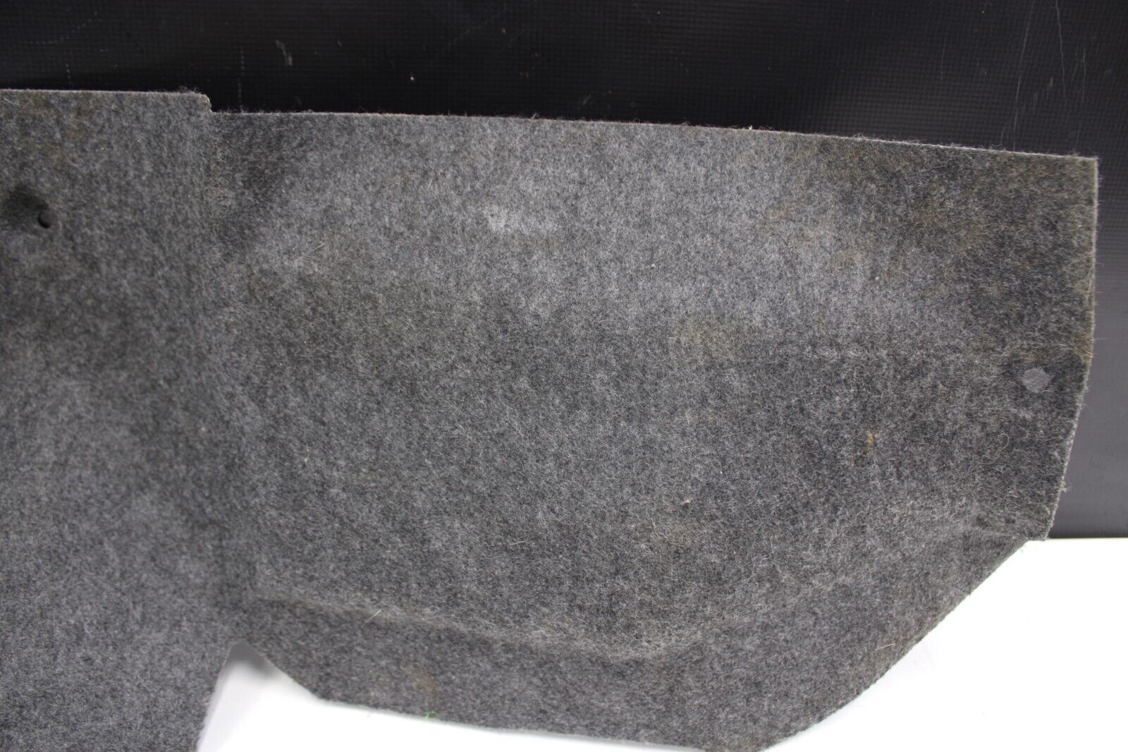 2000-2009 Honda S2000 Trunk Trim Panel Carpet Liner S2K 00-09