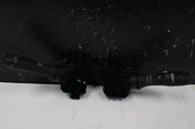 2010 Nissan GTR R35 Turn Signal Wiper Stalk Combination Switch GT-R OEM