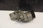 2000-2005 HONDA S2000 AP1 OEM ENGINE IDLER PULLEY TENSIONER