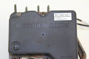 03-06 MITSUBISHI LANCER EVOLUTION EVO 8 9 VIII IX - ABS PUMP VSA VALVE MODULE
