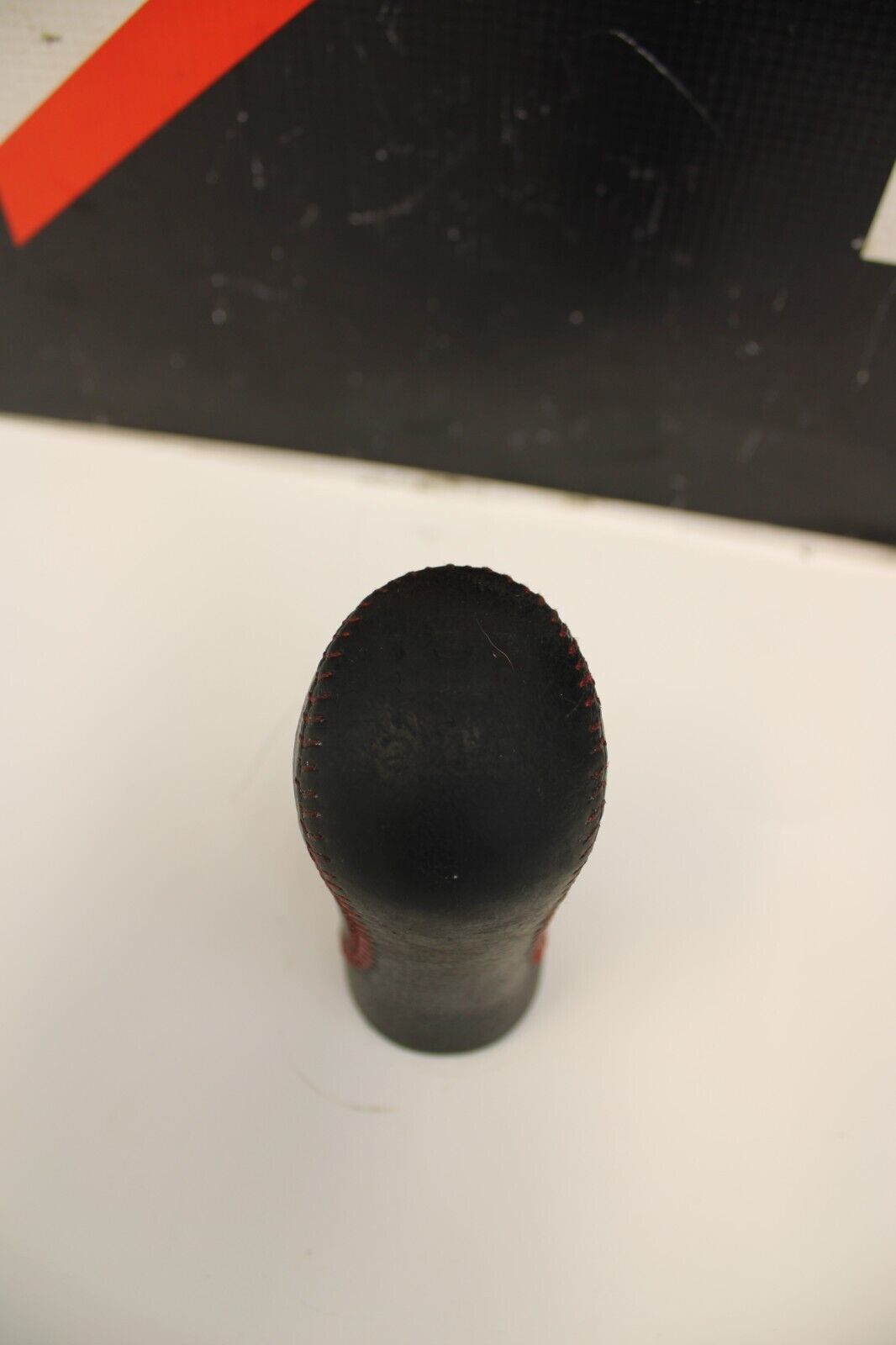 Mazda Ms3 Mazdaspeed 3 Aftermarket Shift Knob