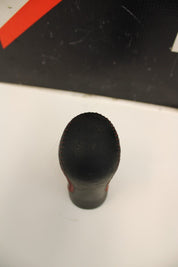 Mazda Ms3 Mazdaspeed 3 Aftermarket Shift Knob
