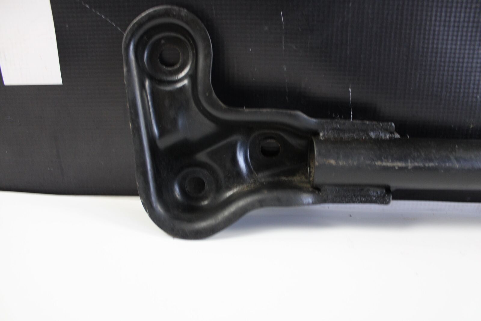 00-09 Honda S2000 Front Subframe Tie Bar Strut Brace 2000-2009