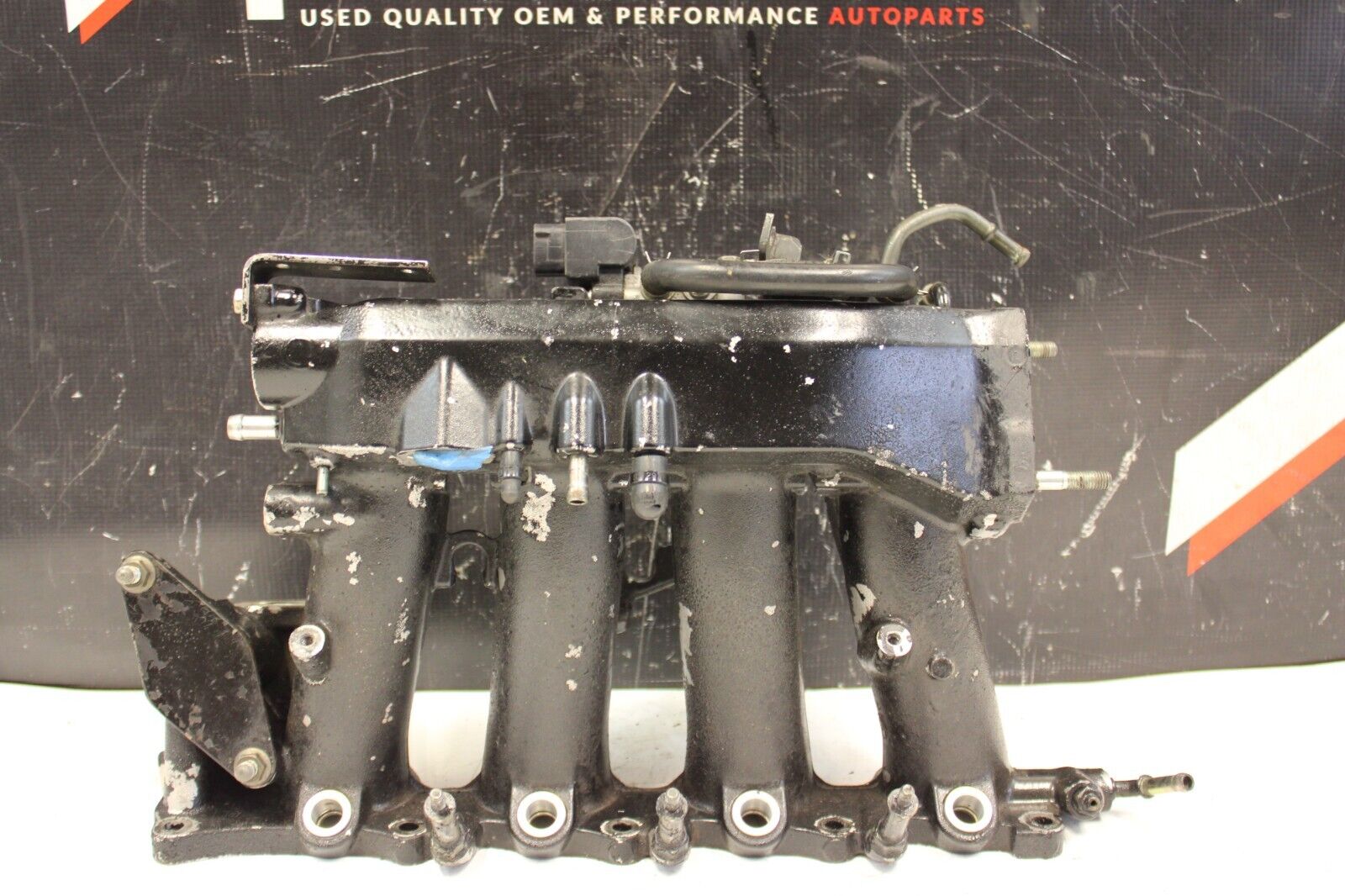2000-2005 HONDA S2000 - INTAKE MANIFOLD OEM OE FACTORY