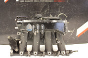 2000-2005 HONDA S2000 - INTAKE MANIFOLD OEM OE FACTORY