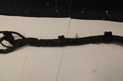 MITSUBISHI RALLIART EVOLUTION 10 EVO X  CHARGE ALTERNATOR POWER WIRE HARNESS