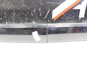 2007-2008 Acura TL Type-S OEM Left LH Side Skirt OEM Factory