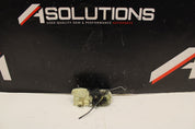 Honda S2000 Right Door Lock Module Actuator Passenger Genuine Oem 2000-2009