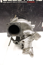 03-06 Mitsubishi Lancer Evolution Evo 8 9 OEM INTAKE MANIFOLD