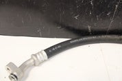 Honda S2000 Ac Lines Ap1 Ap2 00-09 S2K F20C F22C1