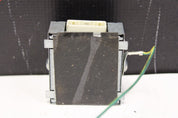 2009 Nissan GTR GT-R R35 OEM Audio Control Module 284H1-1BA0A
