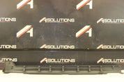 2006-2008 Acura TSX A-Spec Left Side Skirt Rocker OEM