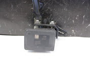 2018 Subaru WRX STI ABS Anti-lock Brake Pump OEM