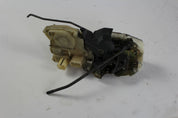 Honda S2000 Right Door Lock Module Actuator Passenger Genuine Oem 2000-2009