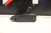 Genuine Honda S2000 Convertible Soft Top Latch Right Side Handle 86250-S2A-J01