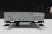 2009 INFINITI G37 NAVIGATION DISPLAY SCREEN 284H0-1BA1A