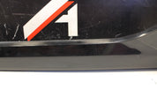 2007-2008 Acura TL Type-S OEM Left LH Side Skirt OEM Factory