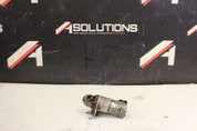 07 08 09 NISSAN 350Z OEM Starter