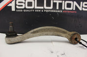 Mitsubishi EVO 8 Rear Camber Arm