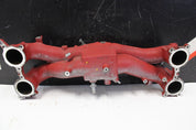 2015-2019 Subaru WRX STI Intake Manifold Assembly Factory OEM
