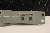 2003-2008 Nissan 350Z Rear Trunk Latch Lock Actuator Assembly OEM