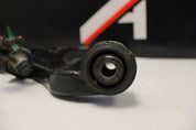 02-04 ACURA RSX TYPE S FRONT LOWER CONTROL ARM - PASSANGER RIGHT - OEM FACTORY