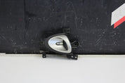 2009-2019 Nissan 370Z Driver side interior door handle LH