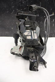 03-09 Nissan 350Z 03-07 Infiniti G35 ABS Brake Pump OEM 47600AM400