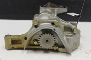 2000 HONDA S2000 AP1 F20C 2.2L OEM ENGINE OIL PUMP UNIT S2K