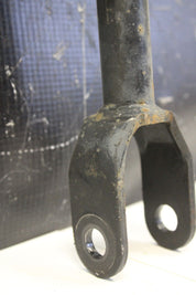 03-08 350Z 03-07 G35 FRONT RADIUS ROD TRAILING TOE CAMBER ARM OEM