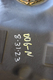 2015-2021 SUBARU WRX STI STOCK FUEL GAS TANK ASSEMBLY