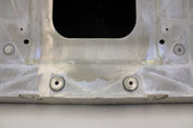 2009-2020 Nissan GTR R-35 Rear Seat Brace Support OEM