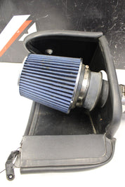2000-2009 Honda S2000 K&N Performance Air Intake System