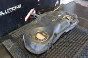 2015-2021 SUBARU WRX STI STOCK FUEL GAS TANK ASSEMBLY